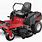 Best Zero Turn Lawn Mower