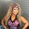 Beth Phoenix Outfit