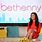 Bethenny Frankel TV Show