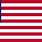 Betsy Ross Flag Printable