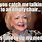 Betty White Meme