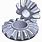 Bevel Gear Design