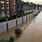 Bewdley Floods