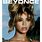 Beyoncé Album Bday Cover