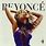 Beyoncé Album Covers in Order