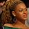 Beyoncé Box Braids Hairstyles