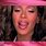 Beyoncé Check On It Pink