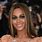 Beyoncé Met Gala Makeup