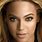 Beyoncé Natural Makeup