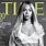 Beyoncé Time Magazine Cover