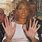 Beyonce Hands