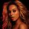 Beyonce Wallpaper HD Live