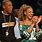Beyonce and Jay-Z Images