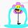 Bfb Flower Crying