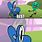 Bfb Memes Images