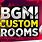 Bgmi Custom Room