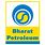 Bharat Petrol Logo