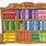 Bible Bookcase