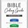 Bible Color Highlight Coding Guide