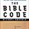 Biblical Code