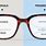Bifocals vs Progressive Lens