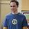 Big Bang Theory Sheldon Shirts