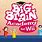 Big Brain Academy Wii