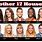 Big Brother 17 Cast