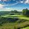 Big Cedar Lodge Golf Course