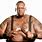 Big Daddy V WWE