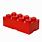 Big Red Box of Legos