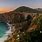 Big Sur 4K