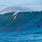 Big Surf North Shore Oahu