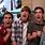 Big Time Rush Is Scared