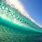 Big Waves Hawaii