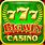Big Win Casino Slots 777