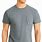 Big and Tall Pocket T-Shirts for Men