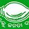 Biju Janata Dal Logo