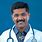 Biju Nair Doctor