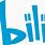 BiliBili Logo