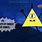 Bill Cipher Quotes Gravity Falls