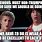 Bill and Ted Bogus Meme