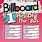 Billboard #1