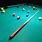 Billiards Pics