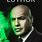 Billy Zane Lex Luthor