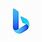 Bing Ai Logo