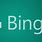 Bing Assistant Logo