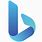 Bing Logo HD