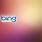 Bing Logo Wallpape