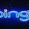 Bing Logo Wallpaper HD